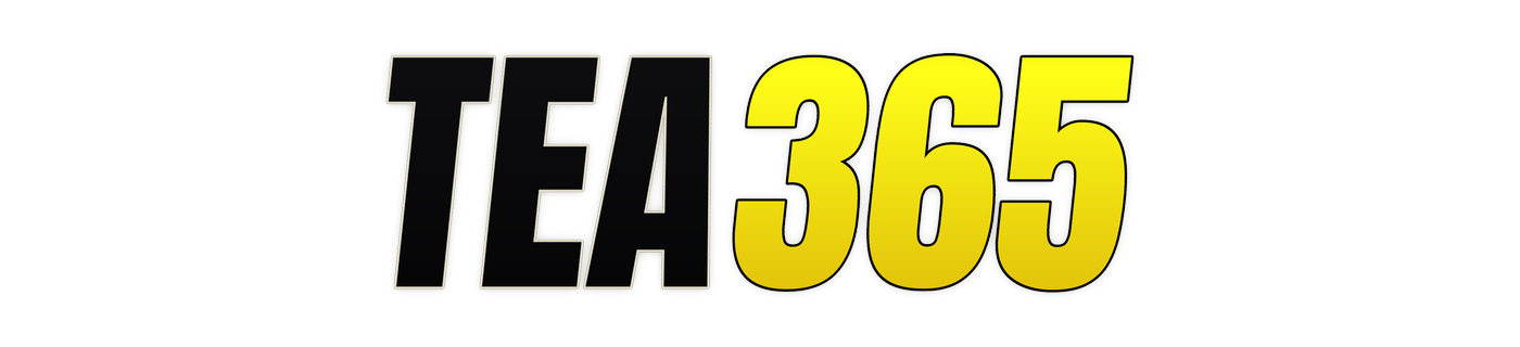 tea365